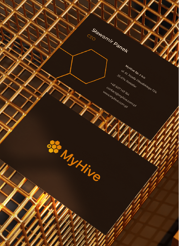 myhive_wizytowka_ciemna