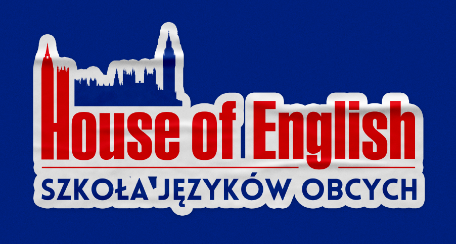 house_of_english_logo_naklejka