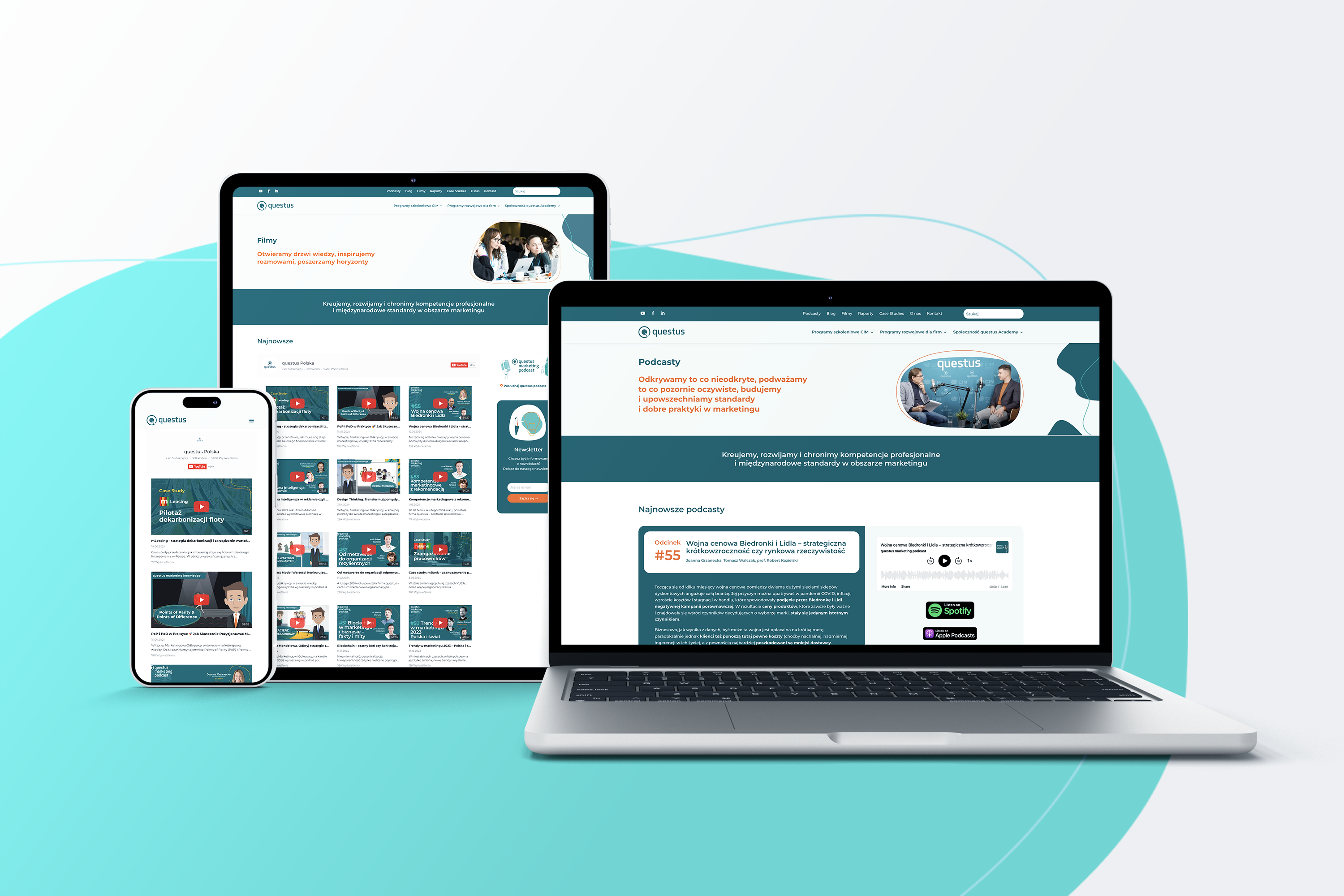 mockup-responsywnosc