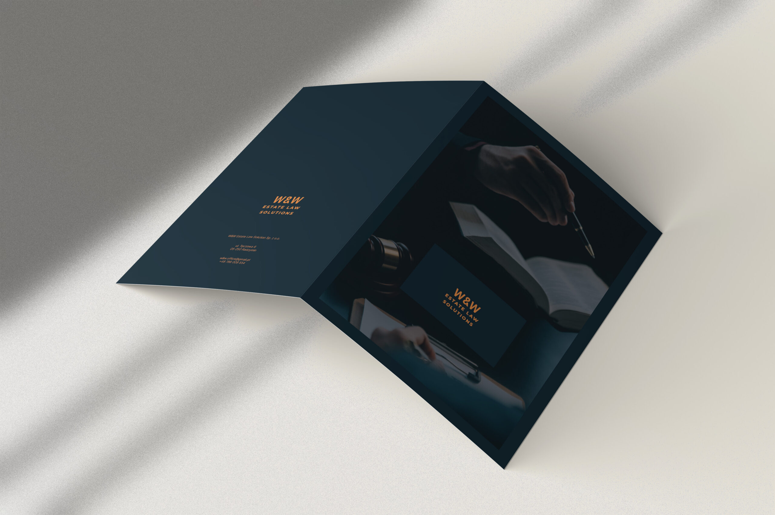 15808146_A4_Bifold_Brochure_Mockup
