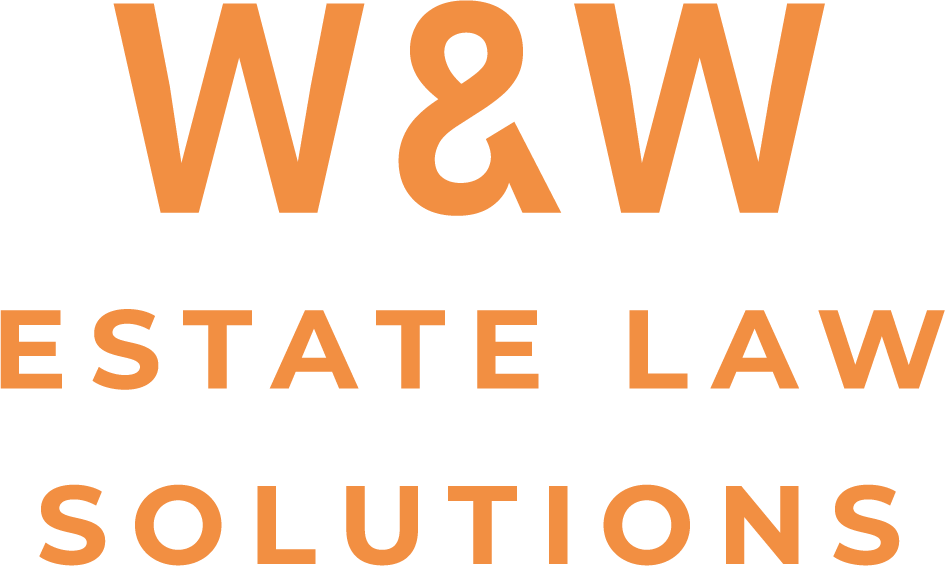 logo ww